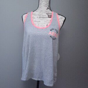 EUC, Women's, Aeropostale Tank Top
